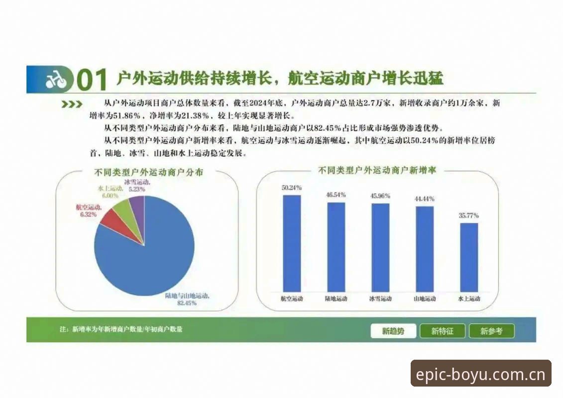 博鱼体育app官方版 博鱼体育平台使用评测:从功能体验到行业趋势的全面分析