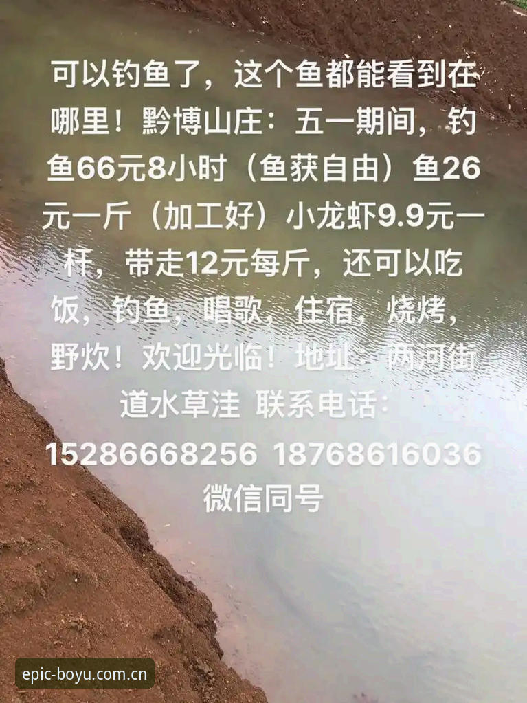 博鱼体育下载安装官方下载 博鱼体育平台2025年深度解析:从下载安装到官方入口的全面趋势解读