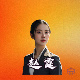 赵霆
